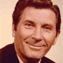 Royce Hunter Obituary