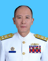 펀비(funbe)는 네이버웹툰 다음웹툰 카카오웹툰 레진코믹스 짬툰 투믹스 탑툰 만화책 미리보기 및 다시보기를 제공합니다. 549pruaujizpgm