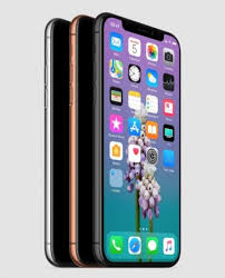 Unlocking service for iphone from softbank japan network this service offers network unlock for … Unlock Iphone 8 Plus 7 7plus 6 6 X 10 Máº¡ng Softbank Au Kddi Docomo Nháº­t Báº£n Báº±ng Code Chuyen Má»Ÿ Icloud Iphone 11 Pro Max Xs Max X 8 8 Plus Gia 600k Táº¡i Hn Sg