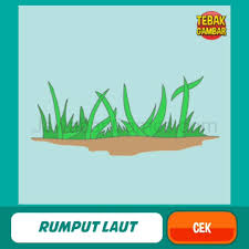 We did not find results for: Kunci Jawaban Tebak Gambar Level 113 Terbaru 2021
