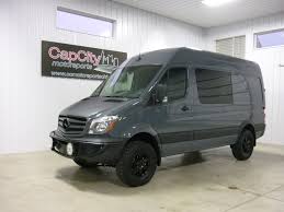 Research, compare, and save listings, or contact sellers directly from 38 2019 sprinter 2500 models nationwide. Mercedes Sprinter 4x4 For Sale Zemotor