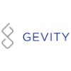 31 Business Analyst Jobs In Victoria British Columbia Canada 5 New