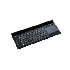 Any line ending in the input file will be seen as a '\n' in python, so little other code has to change to handle universal newlines. Wireless Rechargeable Dual Mode Keyboard Cnd Hbtk7 Cnd Hbtk7 Us Canyon