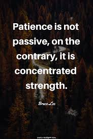 Patience Wisdom Motivational Quotes Inspirational Quotes Quotes To Live By Self Love Self Care Patience Quotes Inspirational Quotes Patience Love Quotes