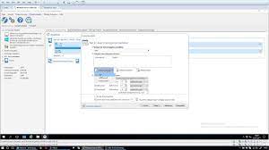 The macrium reflect app can help, and here's how. Macrium Reflect 7 Sicherung Youtube