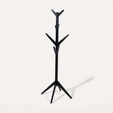 Coat Stand Black Coat Stands Under Bed Storage Bedroom Storage