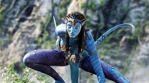 Swedish metallers avatar have announced a summer/fall 2021 u.s. Avatar 2 Release Date Cast Production And Everything To Know Den Of Geek
