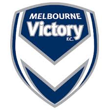 Melbourne victory western sydney wanderers vs. Brisbane Roar Vs Melbourne Victory Football Match Report February 6 2021 Espn