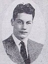 VOTE: Who is top St. Philip baseball player ever?