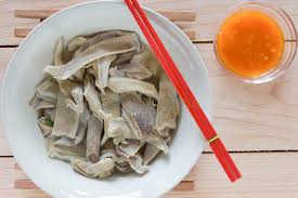 Over 1,000 authentic cajun recipes from authentic louisiana families. Boiled Hog Maw Photos Free Royalty Free Stock Photos From Dreamstime