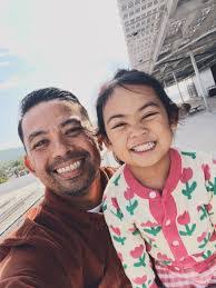 Deon Wright's Instagram, Twitter & Facebook