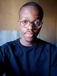 Friction acts in opposite direction and it can affect an object to 1. slow  down 2. stop 3. both a and b 4. speed up