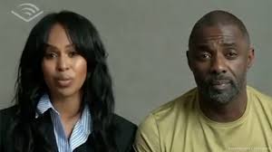 24 stunden wieder zur verfügung. Neuer Podcast Idris Elba Und Seine Frau Plaudern Ehegeheimnisse Aus