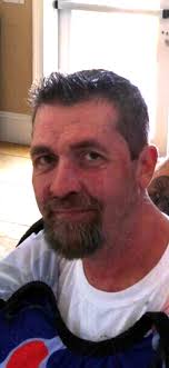 Wilson Boozer Obituary