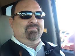 Mark Ruffino's Memorial Website