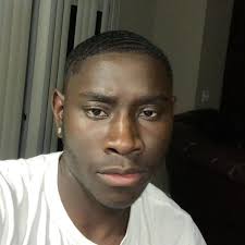 Garrett Gordon (@gordon.garrett) • Instagram photos and videos