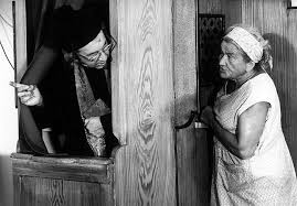 Maybe you would like to learn more about one of these? Marie Svecova Zajimavosti Csfd Cz