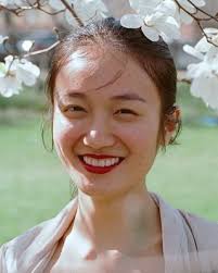 Find Spirituality Therapists and Psychologists in Beekman, New York