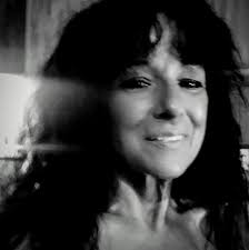 Eliane Langis (@eliane.langis) • Facebook