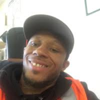 Clayton Fleming Email & Phone Number