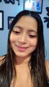 Julissa Tamara Brion