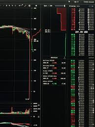 Ethereum Vs Metcalfes Law Ethereum Mining K80 Kws Management
