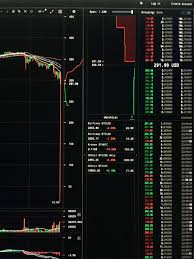 Ethereum Vs Metcalfes Law Ethereum Mining K80 Kws Management