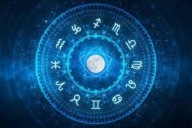 Read on for your sign's august 2021 horoscope. Horoscop 18 August 2021 VeÈ™ti Bune In Dragoste È™i O MicÄƒ IncurcÄƒturÄƒ Stiri De Cluj