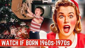 UNBOXING JONATHAN PARK! {BRAND NEW ADVENTURES!}