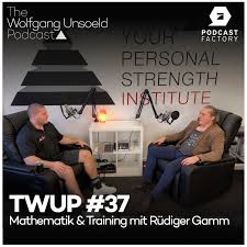 · 1 rating · 0 reviews · 1 distinct work. Mathematik Training Mit Rudiger Gamm Twup 37 The Wolfgang Unsoeld Podcast Lyssna Har Poddtoppen Se