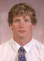 Chris Mikkelsen (2015)