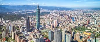 Our travelers also like the museums in the area— your cultural tour starts here. Taipei Pimco