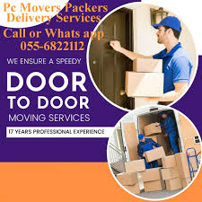 Goshare can help deliver furniture up to 1,000 miles. Professional Cheep Movers Packers Pc Movers Packers Delivery Service Facebook