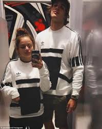 We did not find results for: 35 Kissing Booth 3 Ideas Kissing Booth Joey King Noah Flynn