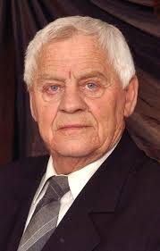 Roy et Giguère Avis de décès