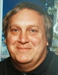 Daniel B. Johanneck Obituary February 7, 2022