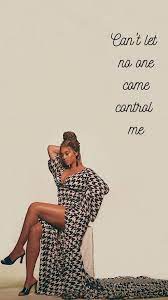 Beyonce Wallpapers With Visuals Song Lyrics From Black Is King Kaynuli In 2021 Beyonce Beyonce Songs Beyonce Queen