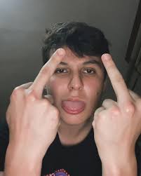 hector daniel verdun cardozo (@yohector_chill) • Instagram photos and videos