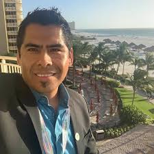 Abraham Mijangos (@abraham.mijangos.37) • Facebook