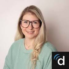 Find Nurse Practitioners in Sturgis, MI