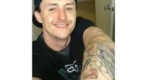 Va. man wanted for car theft, DUI, arrested after stealing deputy's car