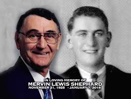 Denning's Funeral Homes