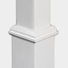 Find deals on products in hardware on amazon. Amazon Com 4ever Products The Homestead Mailbox With Post Included Black Metal Mailbox With White Vinyl Post Combo Complete System Mailbox Poles Home Improvement