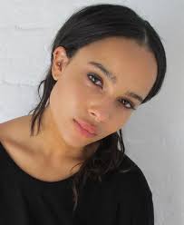 Follow for more interest pins pinterest : @princessk