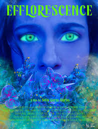 Aaron Fernando Deitz