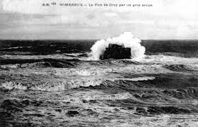 Résultat de recherche d'images pour "croy picardie"