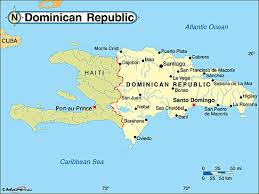 We did not find results for: Dominican Spanish 101 Guide To Dominican Slang And Expressions From Vaina To Que Lo Que Learn Spanish Con Salsa