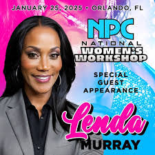 Princess Payne's Instagram, Twitter & Facebook