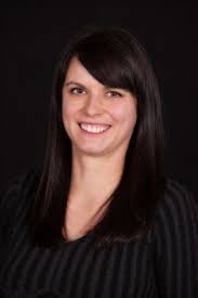 16046 266th Ave SE, Issaquah, WA 98027