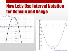 Parabola (u shaped graph) no asymptotes. Warm Up Identify The Following And Then Sketch The Graph Ppt Download